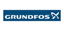 Grundfos