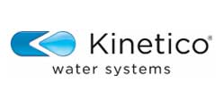 Kinetico