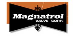 Magnatrol