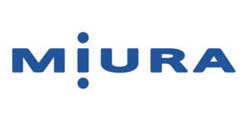 Miura