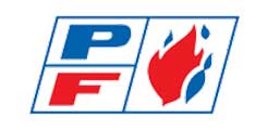 Powerflame